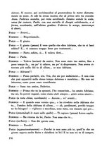 giornale/CFI0363636/1938/v.1/00000186