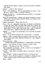 giornale/CFI0363636/1938/v.1/00000187