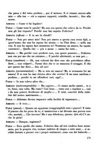 giornale/CFI0363636/1938/v.1/00000189