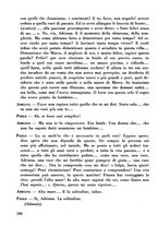 giornale/CFI0363636/1938/v.1/00000190