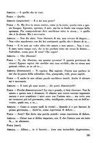 giornale/CFI0363636/1938/v.1/00000191