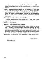 giornale/CFI0363636/1938/v.1/00000192