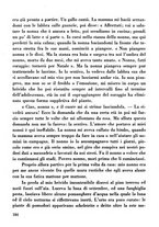 giornale/CFI0363636/1938/v.1/00000194