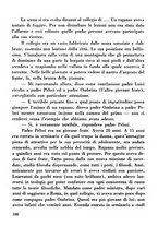 giornale/CFI0363636/1938/v.1/00000198