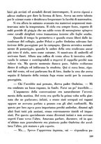 giornale/CFI0363636/1938/v.1/00000199