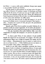 giornale/CFI0363636/1938/v.1/00000200