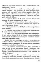 giornale/CFI0363636/1938/v.1/00000201