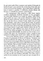 giornale/CFI0363636/1938/v.1/00000202