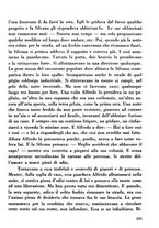 giornale/CFI0363636/1938/v.1/00000205