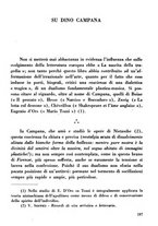 giornale/CFI0363636/1938/v.1/00000207