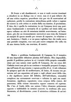giornale/CFI0363636/1938/v.1/00000208