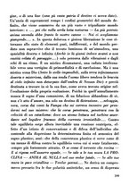 giornale/CFI0363636/1938/v.1/00000209