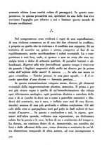 giornale/CFI0363636/1938/v.1/00000210
