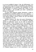 giornale/CFI0363636/1938/v.1/00000211