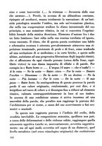 giornale/CFI0363636/1938/v.1/00000212