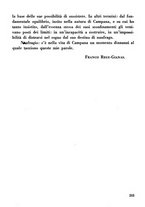 giornale/CFI0363636/1938/v.1/00000213