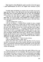 giornale/CFI0363636/1938/v.1/00000215