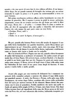 giornale/CFI0363636/1938/v.1/00000216
