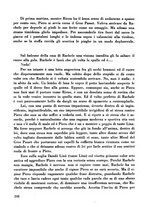 giornale/CFI0363636/1938/v.1/00000218
