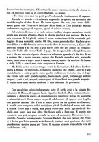 giornale/CFI0363636/1938/v.1/00000219