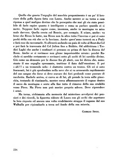 La riforma letteraria rivista mensile