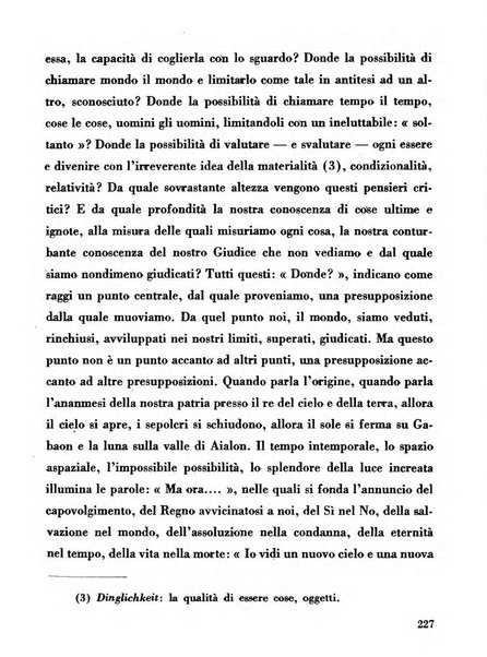 La riforma letteraria rivista mensile