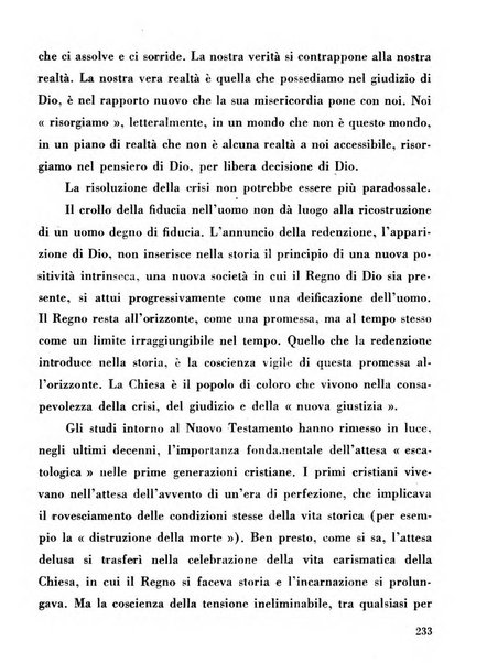 La riforma letteraria rivista mensile