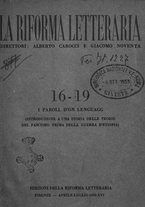 giornale/CFI0363636/1938/v.2/00000005