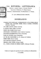 giornale/CFI0363636/1938/v.2/00000006