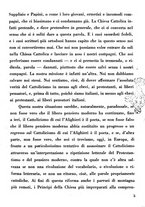 giornale/CFI0363636/1938/v.2/00000011