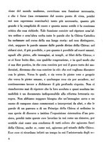 giornale/CFI0363636/1938/v.2/00000012