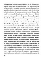 giornale/CFI0363636/1938/v.2/00000036