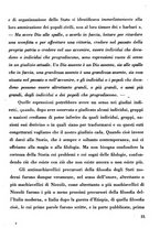 giornale/CFI0363636/1938/v.2/00000039