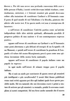 giornale/CFI0363636/1938/v.2/00000045