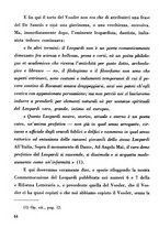 giornale/CFI0363636/1938/v.2/00000050