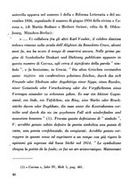 giornale/CFI0363636/1938/v.2/00000052