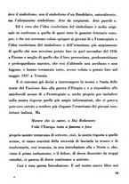 giornale/CFI0363636/1938/v.2/00000055