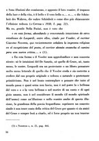 giornale/CFI0363636/1938/v.2/00000062