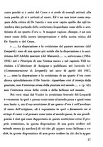 giornale/CFI0363636/1938/v.2/00000063