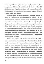 giornale/CFI0363636/1938/v.2/00000070