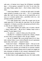 giornale/CFI0363636/1938/v.2/00000076