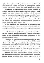 giornale/CFI0363636/1938/v.2/00000077