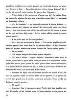 giornale/CFI0363636/1938/v.2/00000078