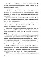 giornale/CFI0363636/1938/v.2/00000080