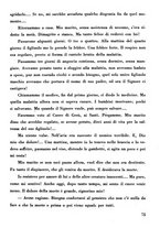 giornale/CFI0363636/1938/v.2/00000081