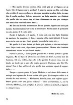 giornale/CFI0363636/1938/v.2/00000082