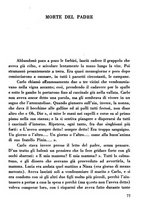 giornale/CFI0363636/1938/v.2/00000083