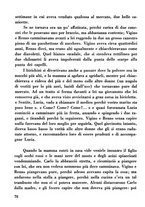 giornale/CFI0363636/1938/v.2/00000084