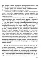 giornale/CFI0363636/1938/v.2/00000085