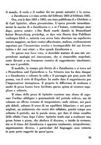 giornale/CFI0363636/1938/v.2/00000089